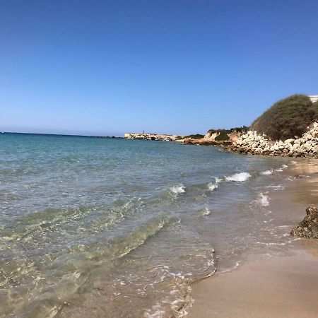 فيلا Angolo Di Paradiso باكينو المظهر الخارجي الصورة